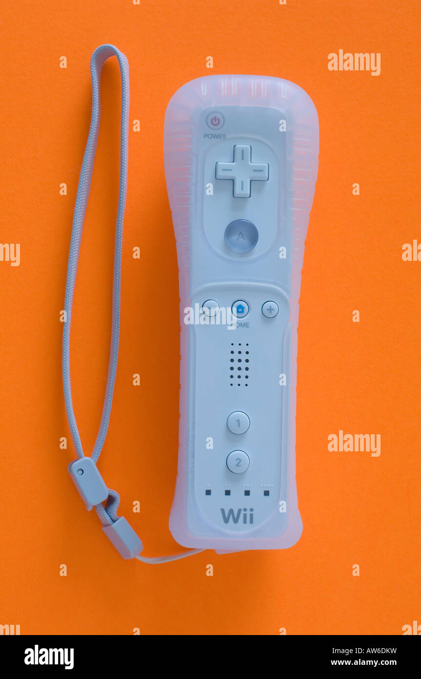 how to reset wii remote player 1 how to reset wii remote player 1