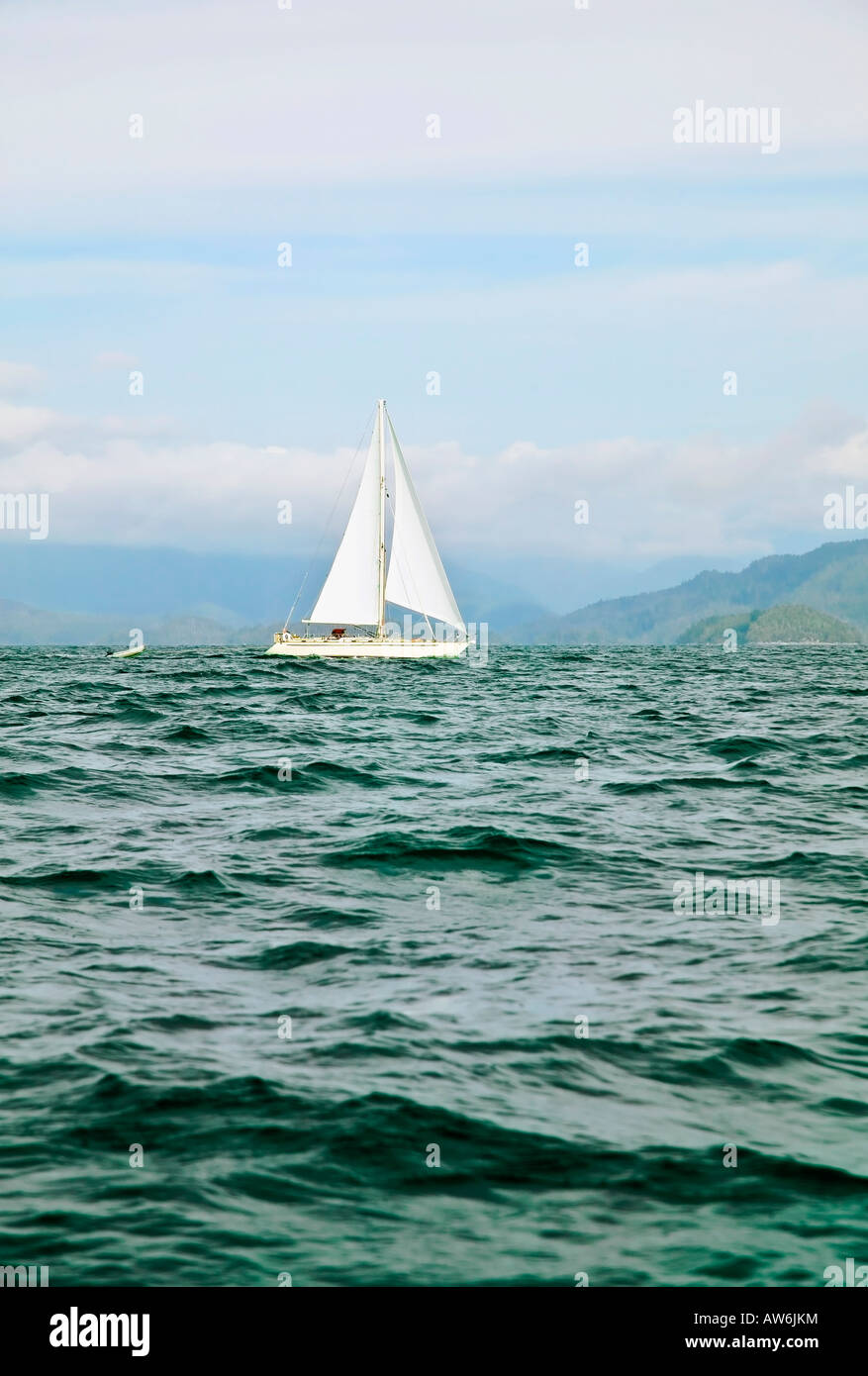 Choppy Water High Resolution Stock Photography and Images Alamy
