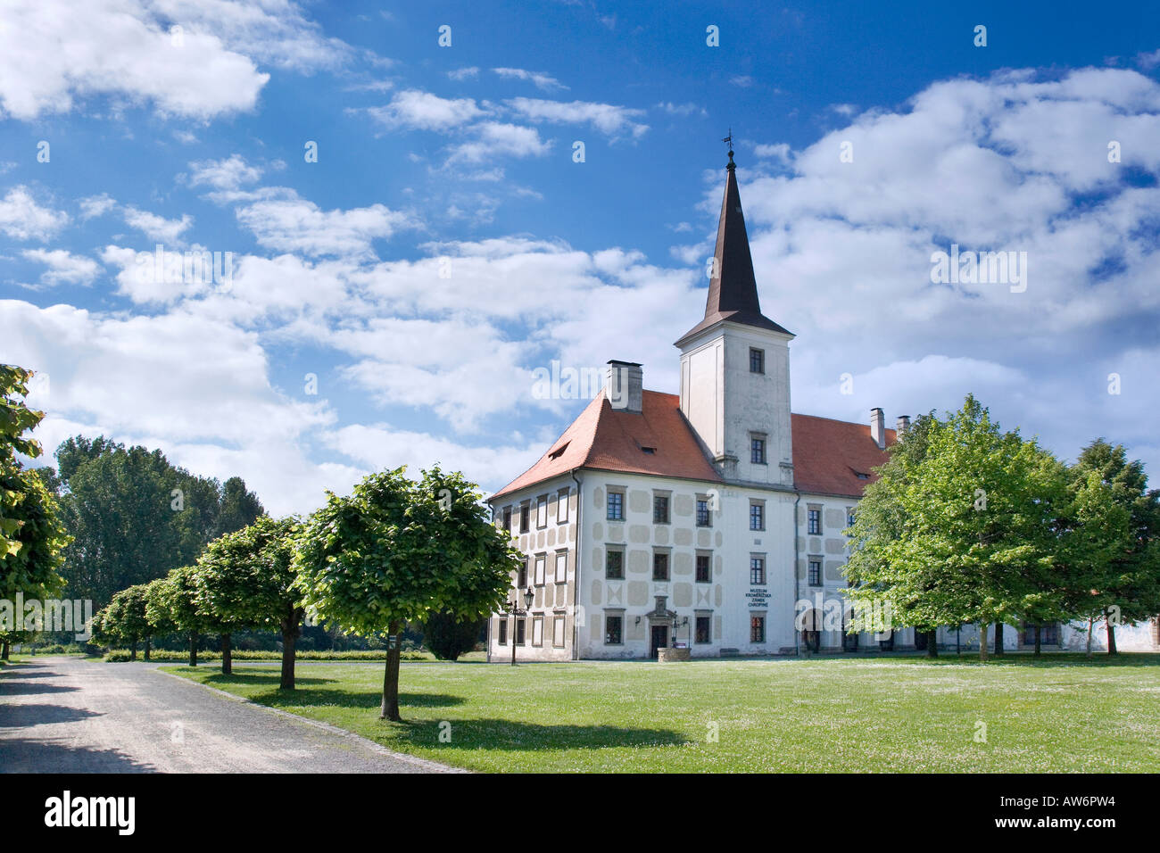 Emil filla hi-res stock photography and images - Alamy