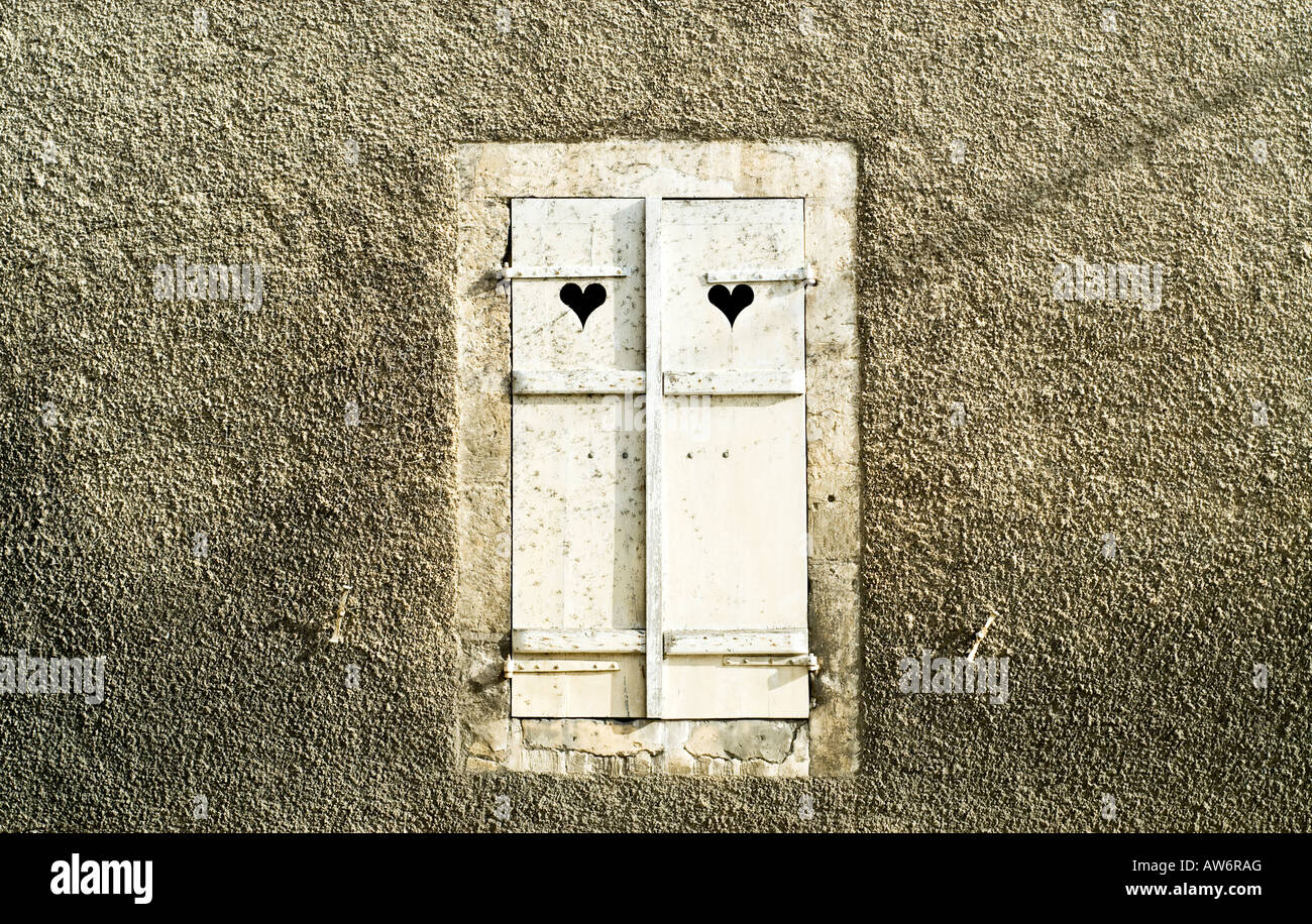 Love france traditional french hi-res stock photography and images - Alamy