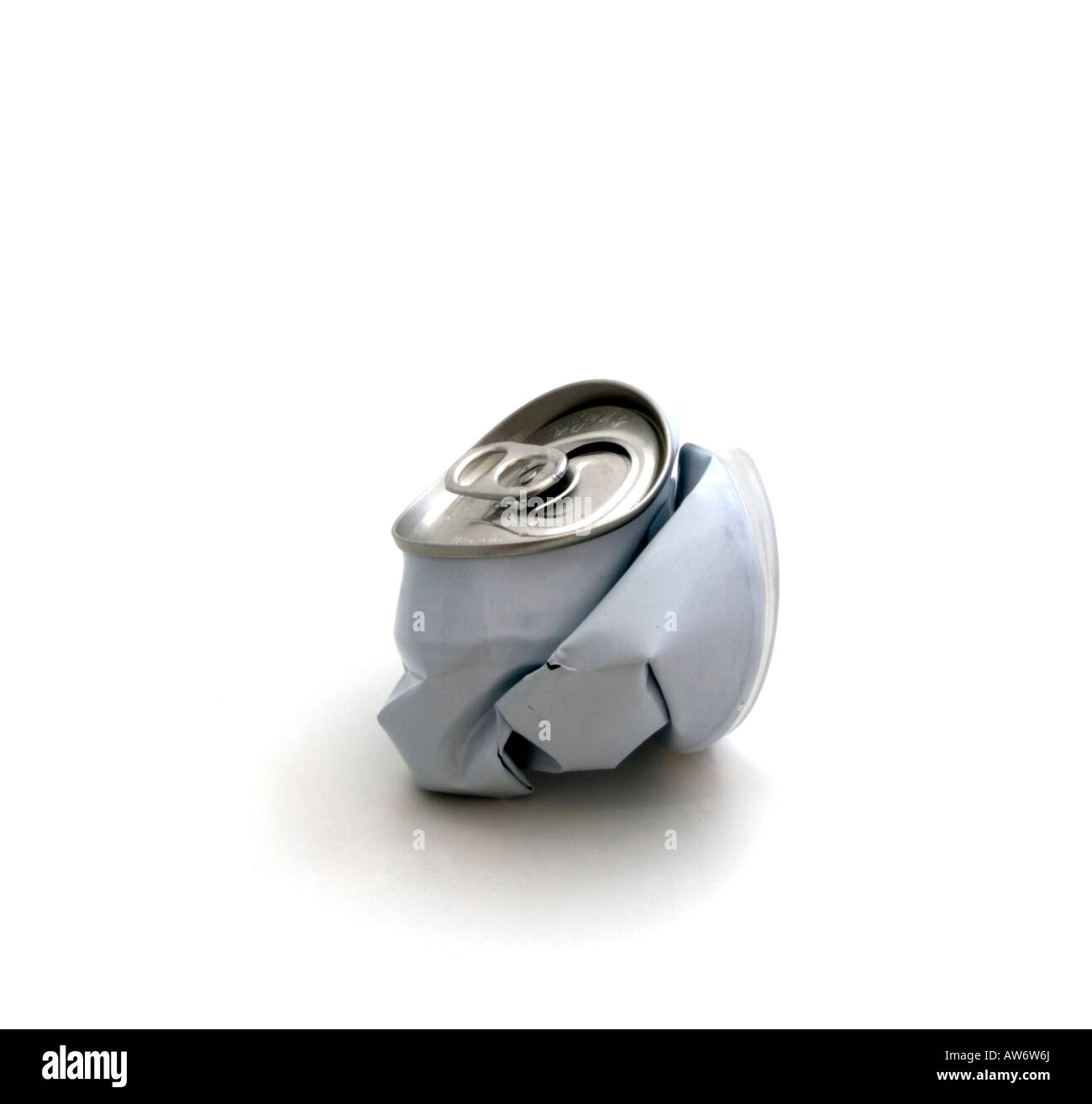 Canned crushed Cut Out Stock Images & Pictures Alamy