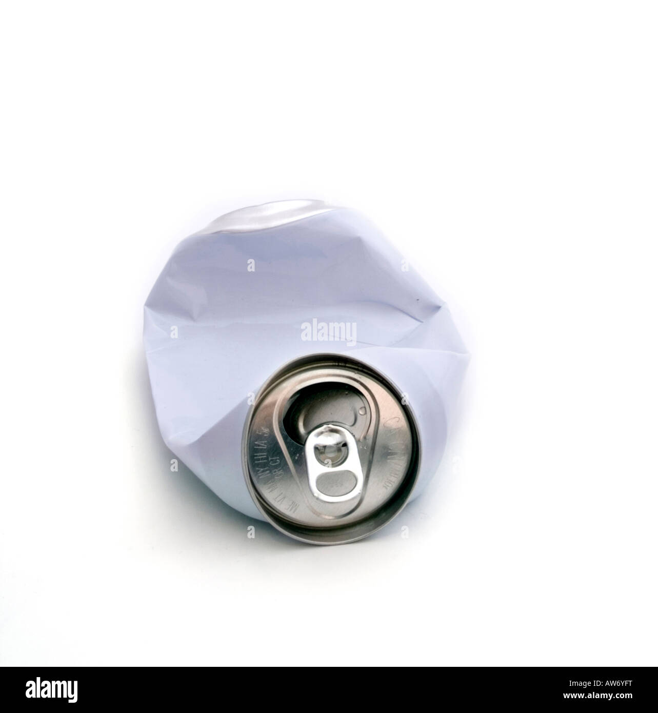 Food garbage can hi-res stock photography and images - Alamy