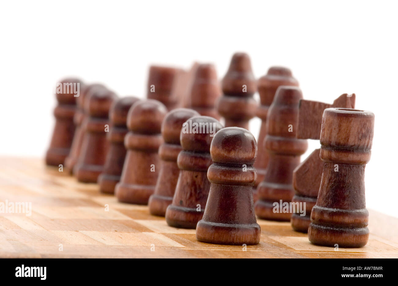 Teimour radjabov hi-res stock photography and images - Alamy