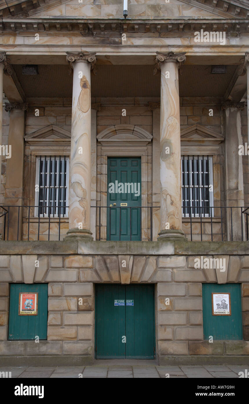 St quay lancaster hires stock photography and images Alamy