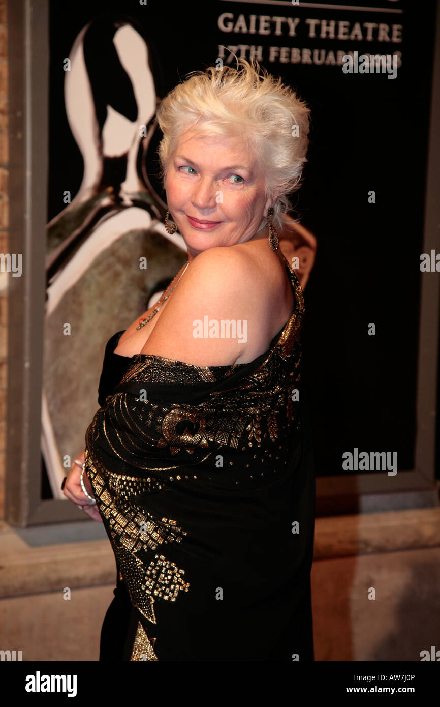 Fionnula Flanagan Nude Photos 92 Fionnula Flanagan Nude Photos 80