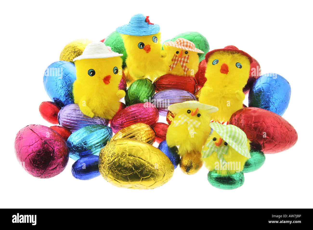 Sweets and snacks toy hires stock photography and images Alamy