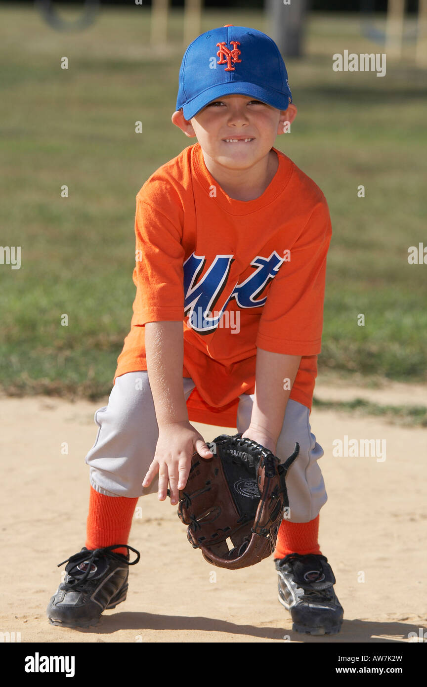 Free Images : glove, field, play, boy, kid, young, youth, athletic