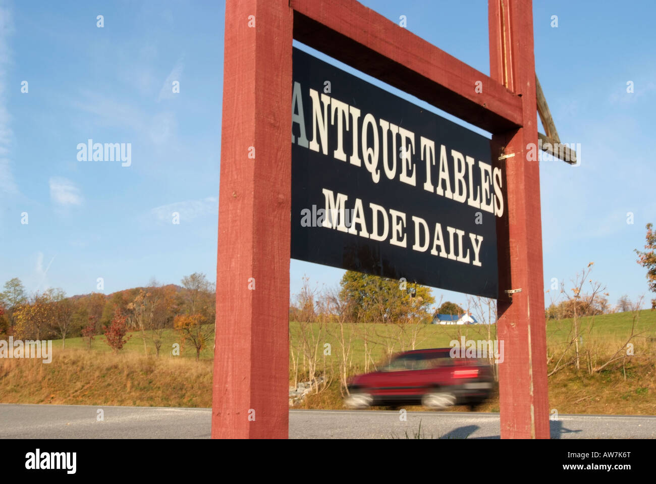 Sperryville virginia hires stock photography and images Alamy