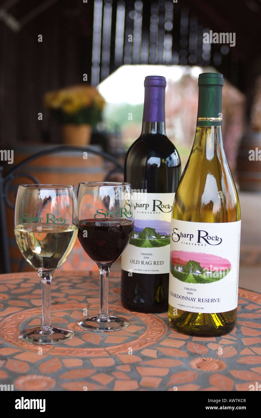 Sperryville virginia hires stock photography and images Alamy