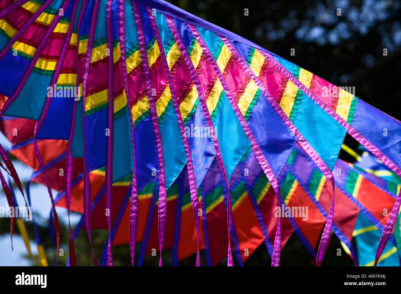 Kite store Bodega Bay, California, USA Stock Photo Alamy