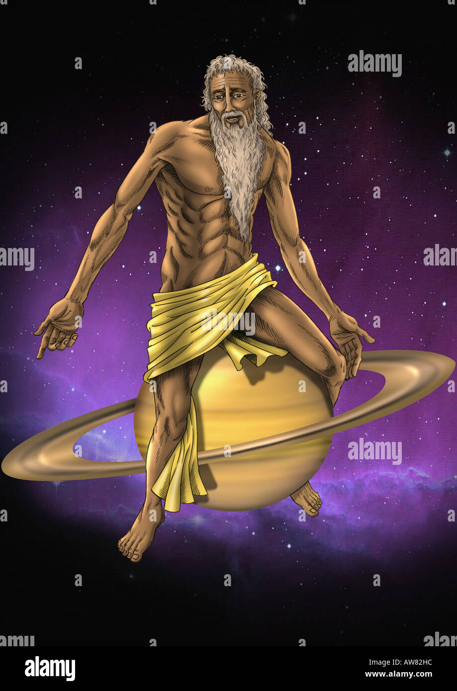 Cronus God Of Time And Of The Ages Stock Photo 9426331 Alamy Cronus God Of Time And Of The Ages Stock Photo 9426331 Alamy