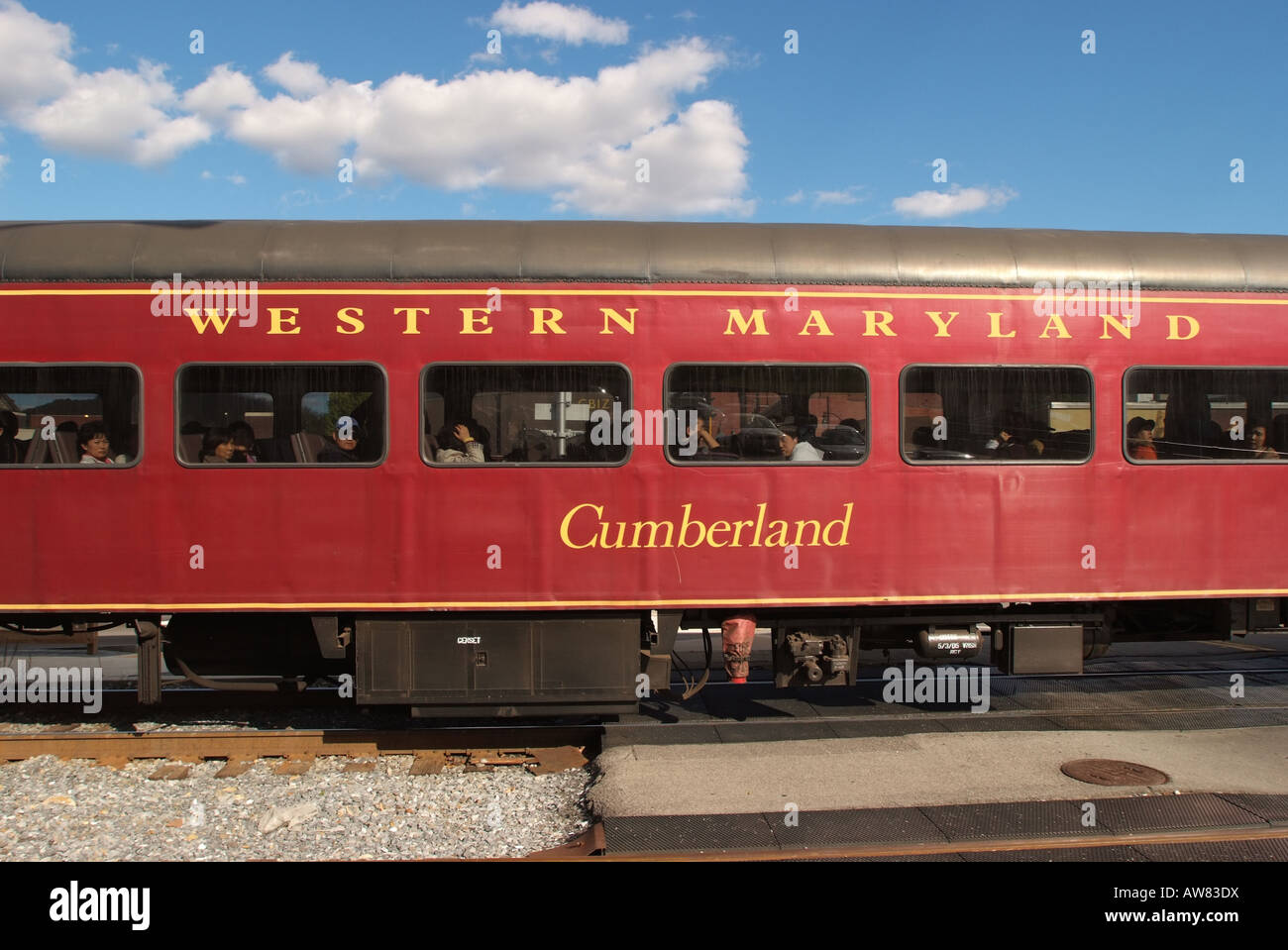 Used Vehicles Near Cumberland Md