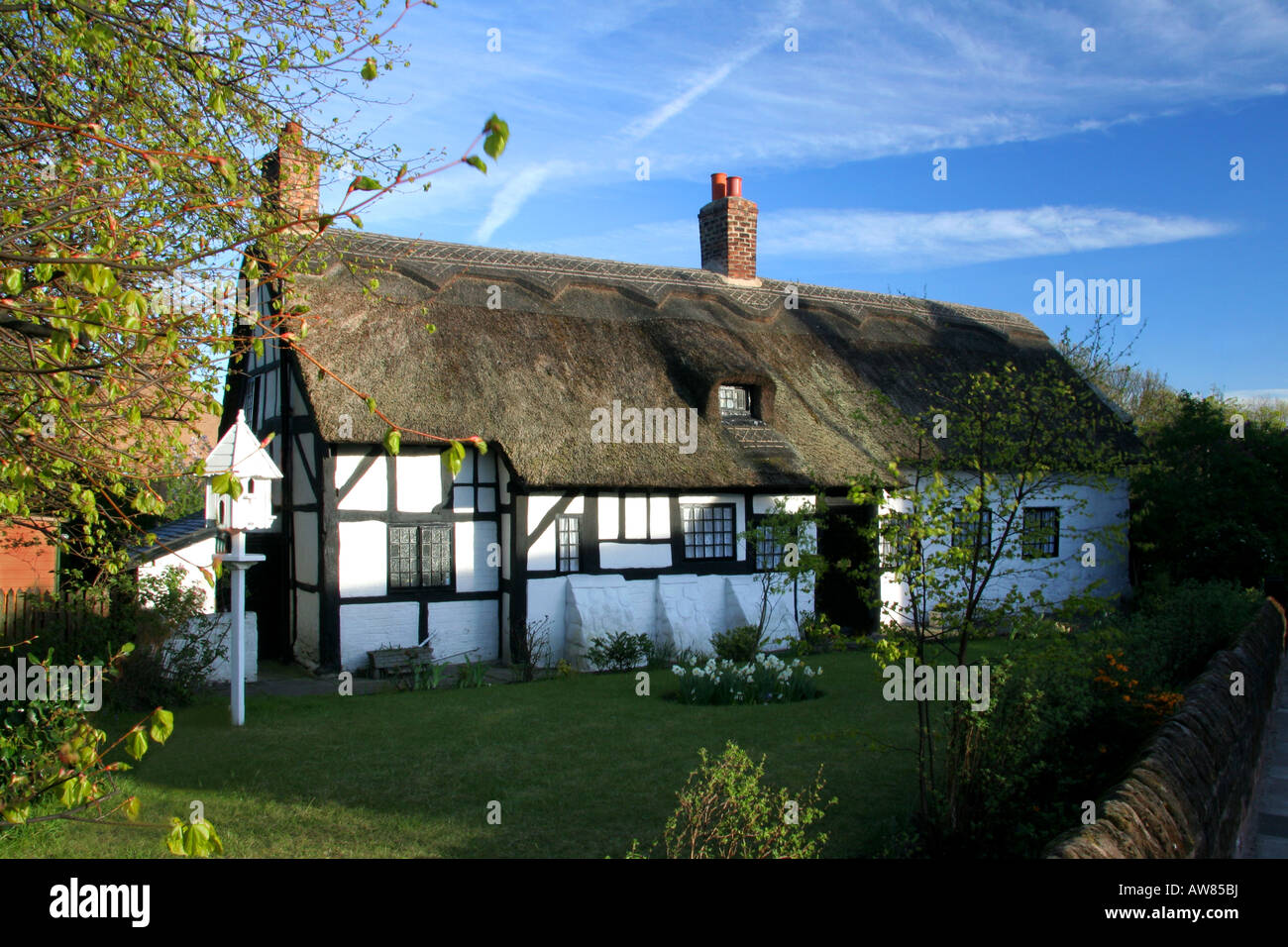 Bebington hires stock photography and images Alamy