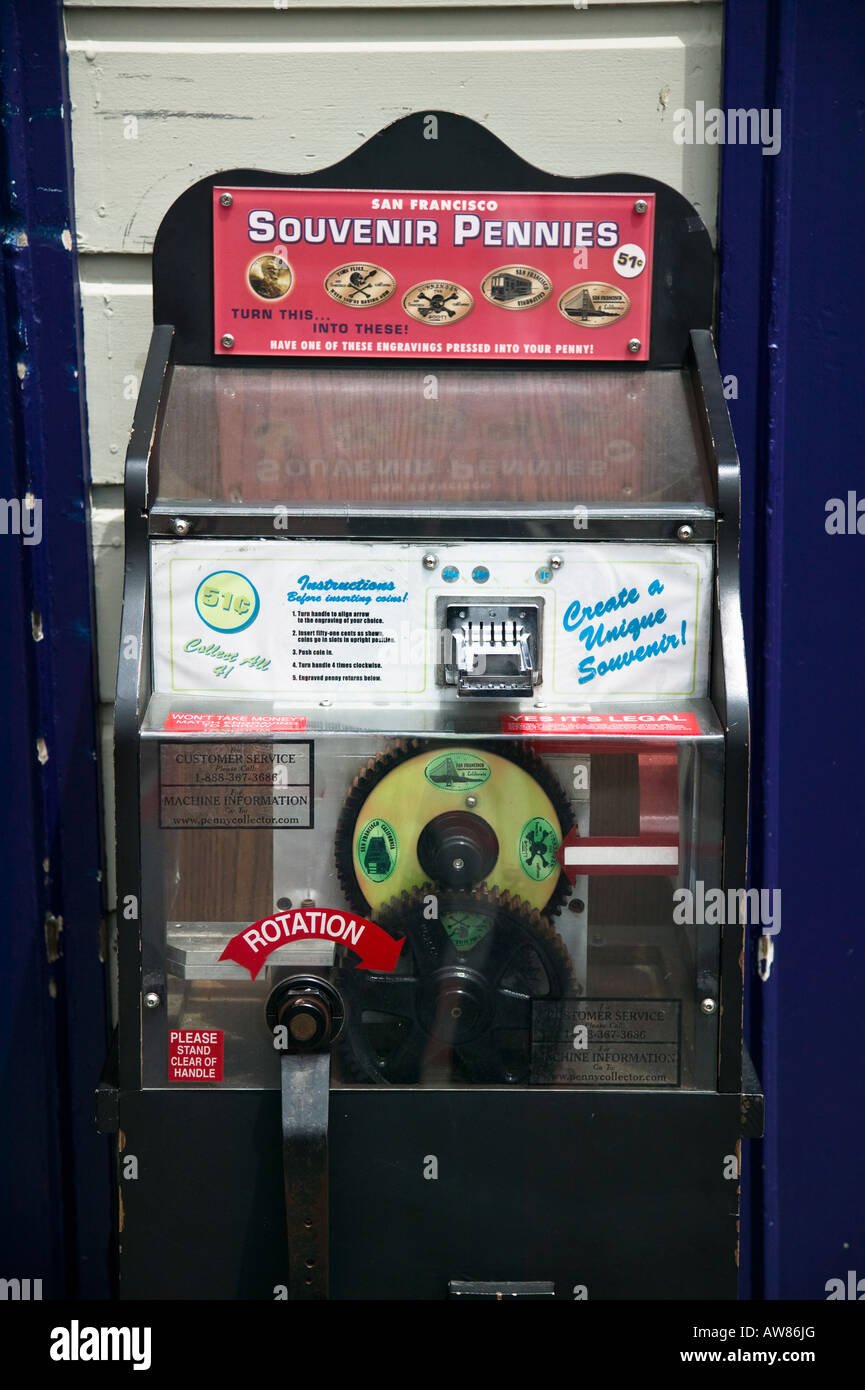 1969 California Quaters Slot Machine 1969 California Quaters Slot Machine