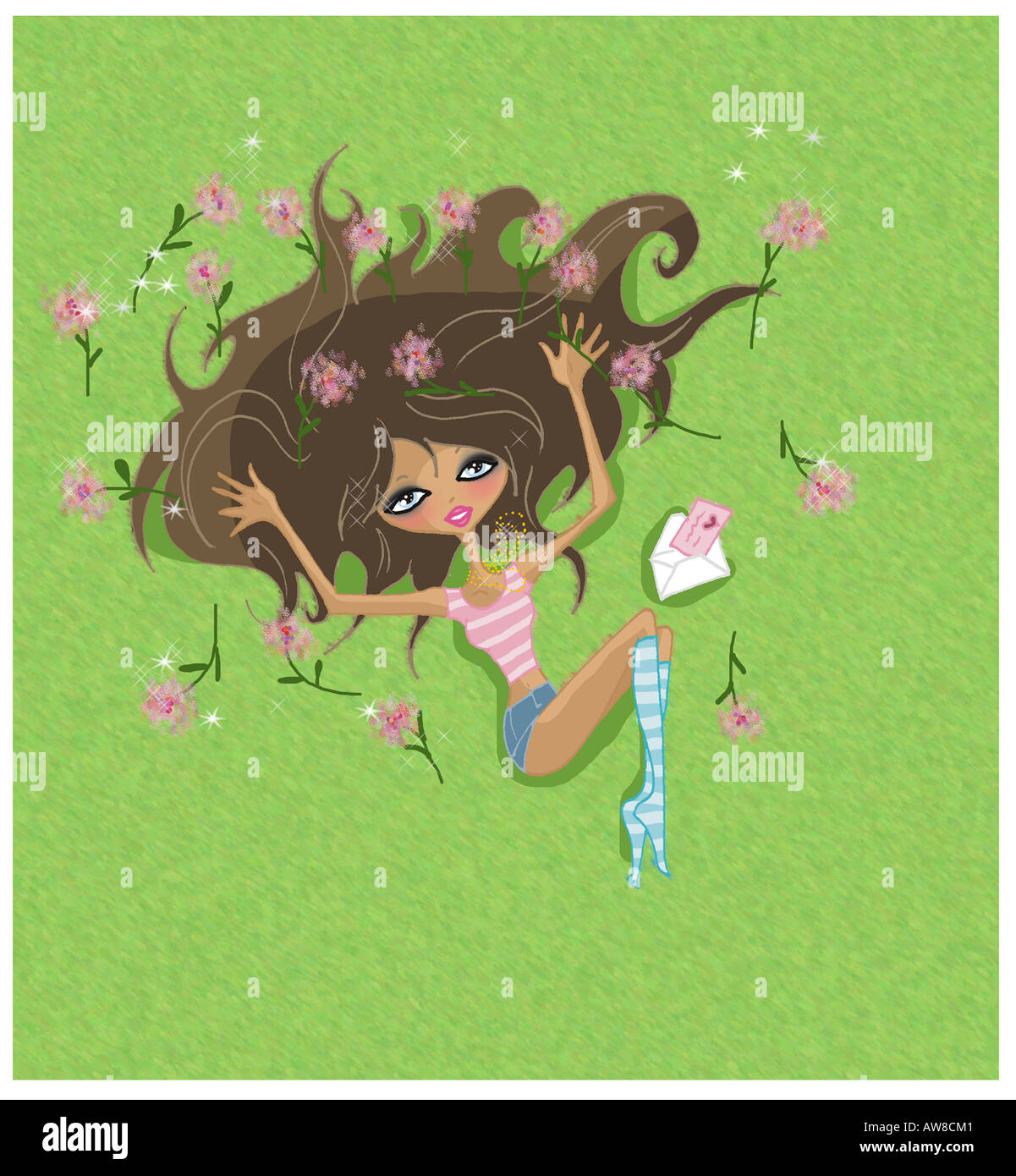 Valentine Cards. – PERIOD SIX STUDIO - View #4