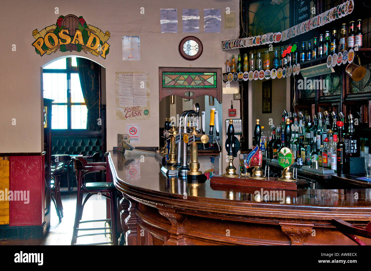 Wolverhampton Pub High Resolution Stock Photography And Images Alamy Wolverhampton Pub High Resolution Stock Photography And Images Alamy