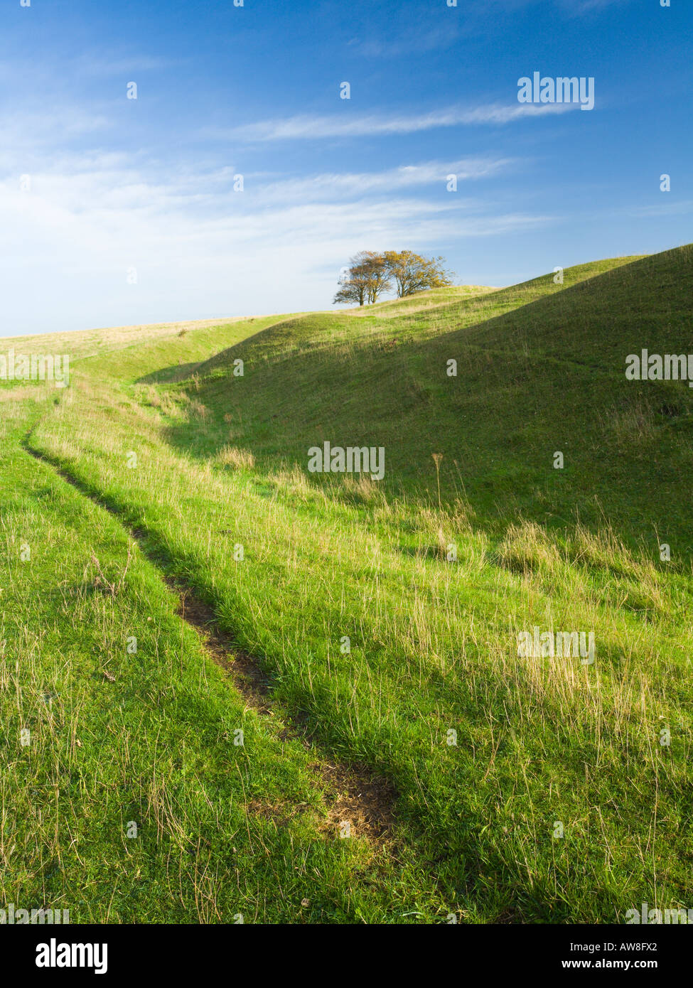 Unfinished fortress hires stock photography and images Alamy
