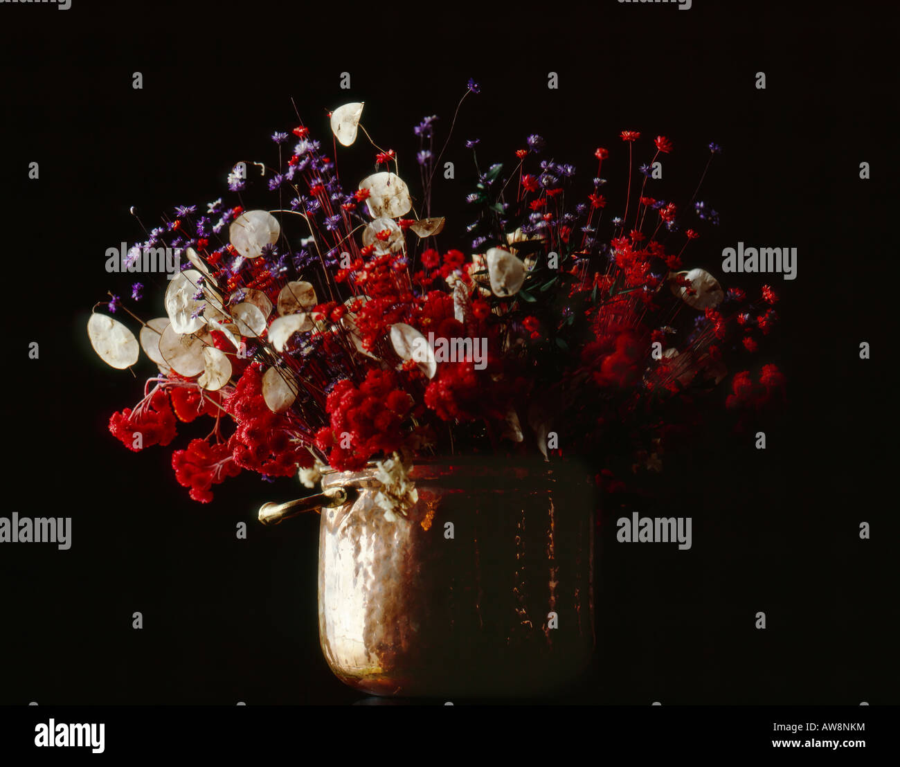 Artificial copper hires stock photography and images Alamy