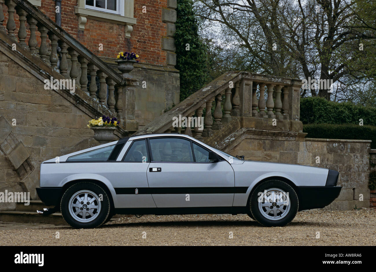 lancia-beta-monte-carlo-1980-to-1984-also-scorpion-stock-photo-alamy