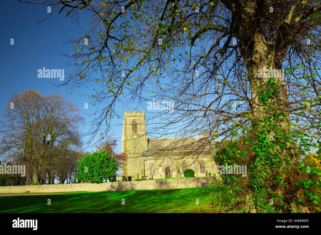 Patrick brompton yorkshire hires stock photography and images Alamy