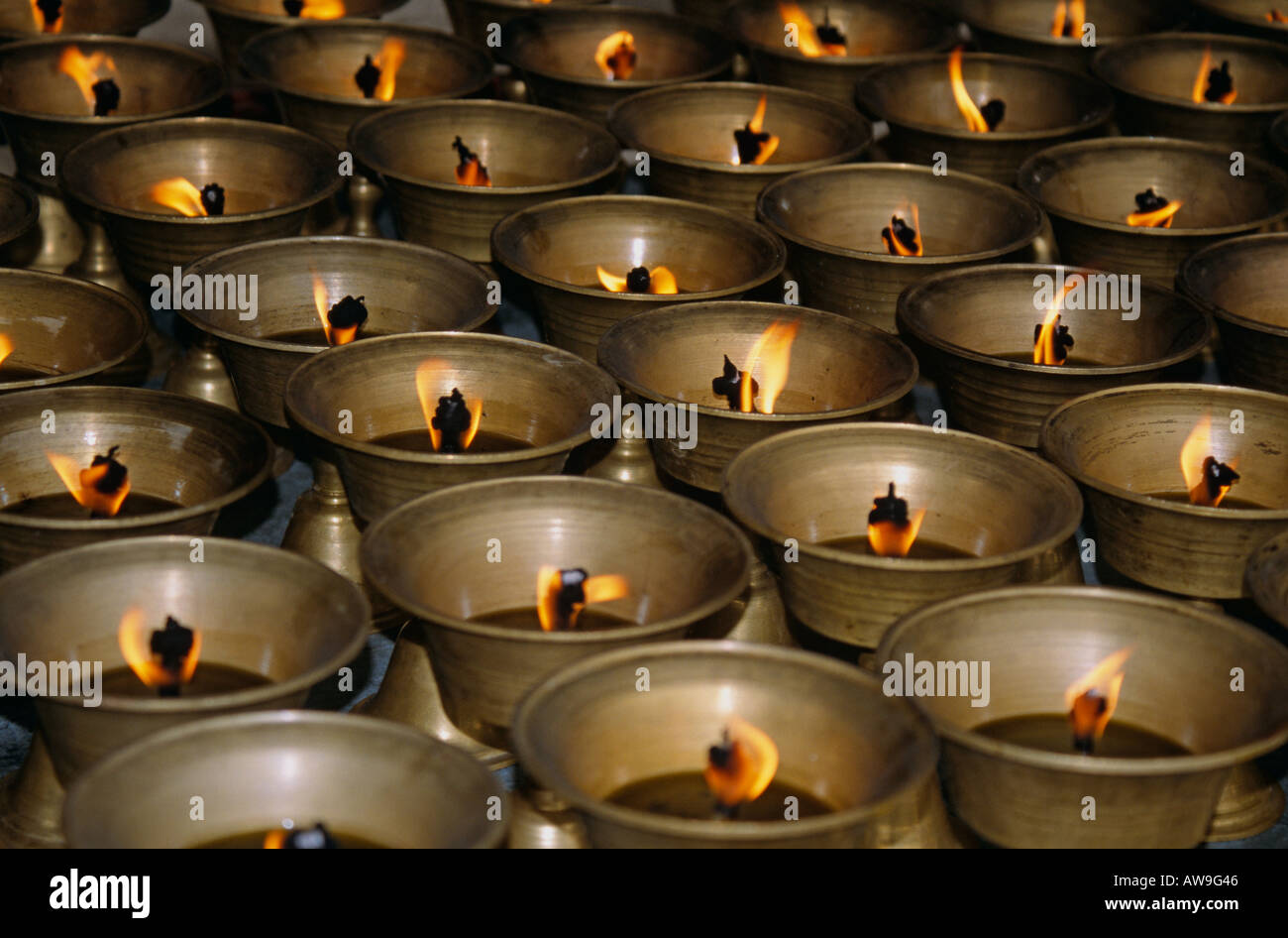 Lamp oil container hi-res stock photography and images - Alamy