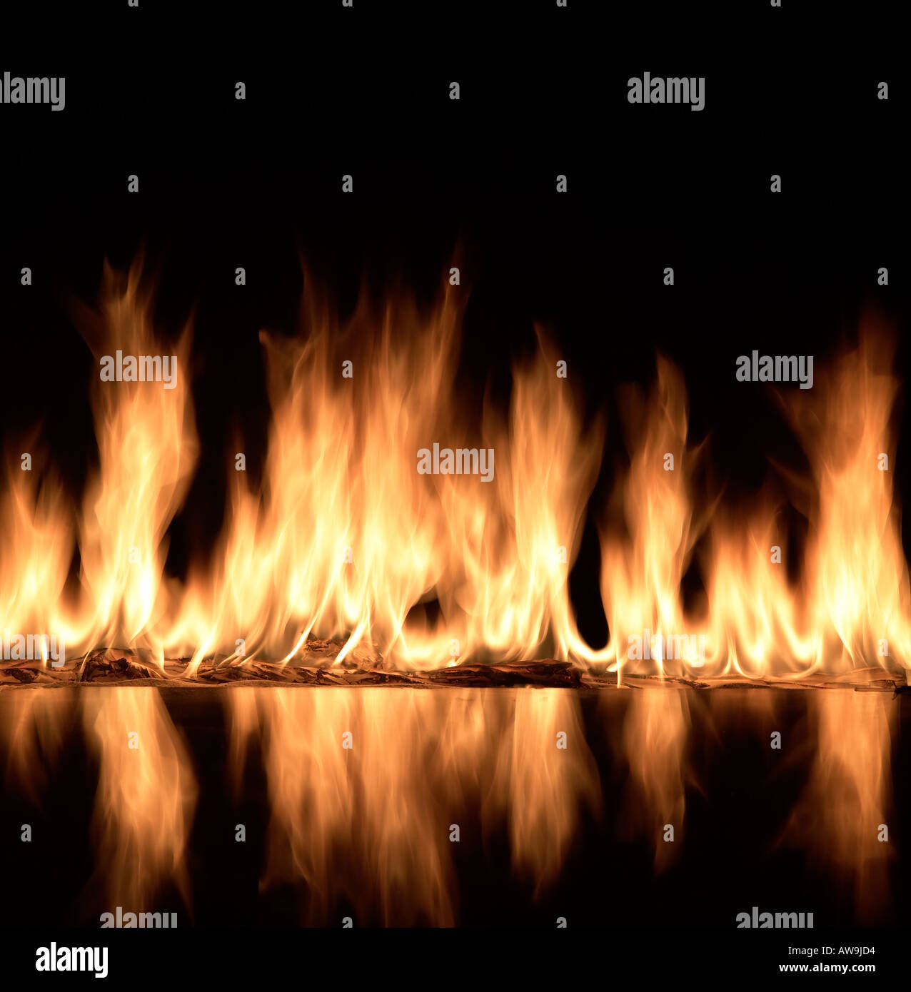 Internet fire wall hi-res stock photography and images - Alamy
