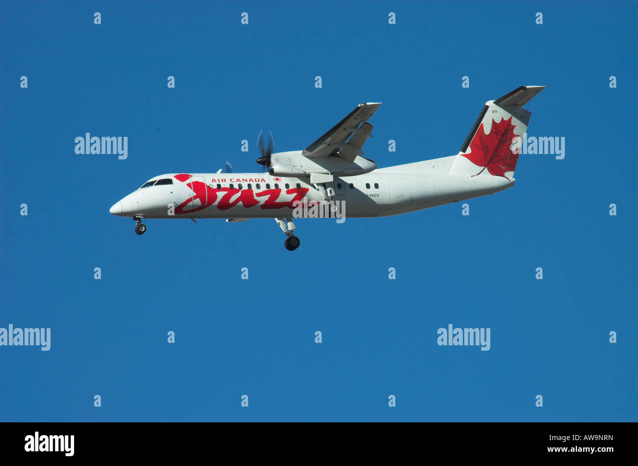 Jazz plane hi-res stock photography and images - Alamy