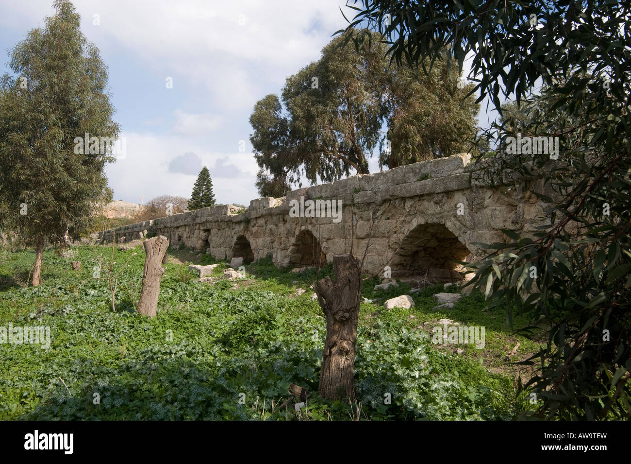 Binyamina High Resolution Stock Photography and Images - Alamy