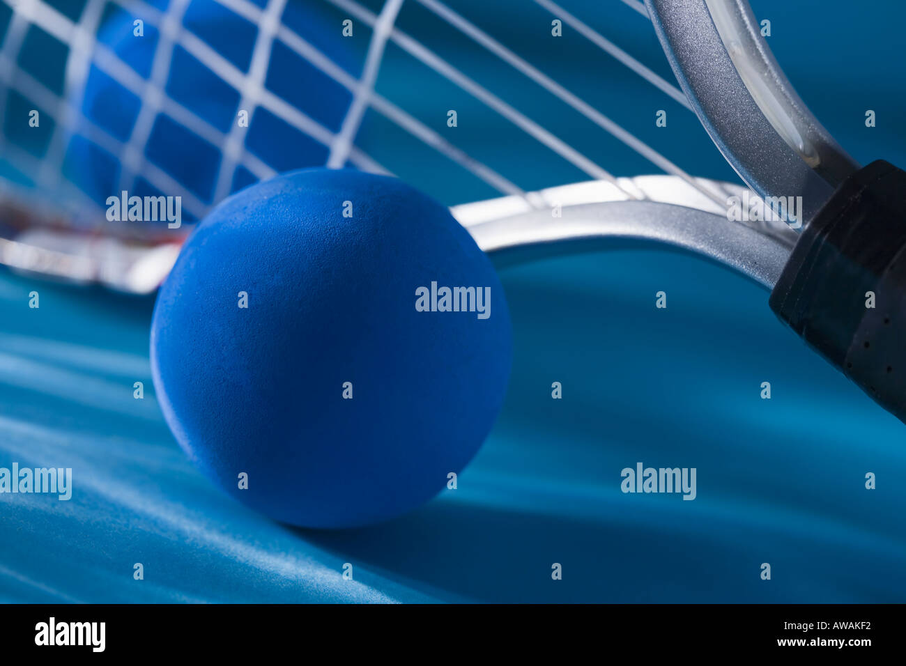 Racquetball hires stock photography and images Alamy