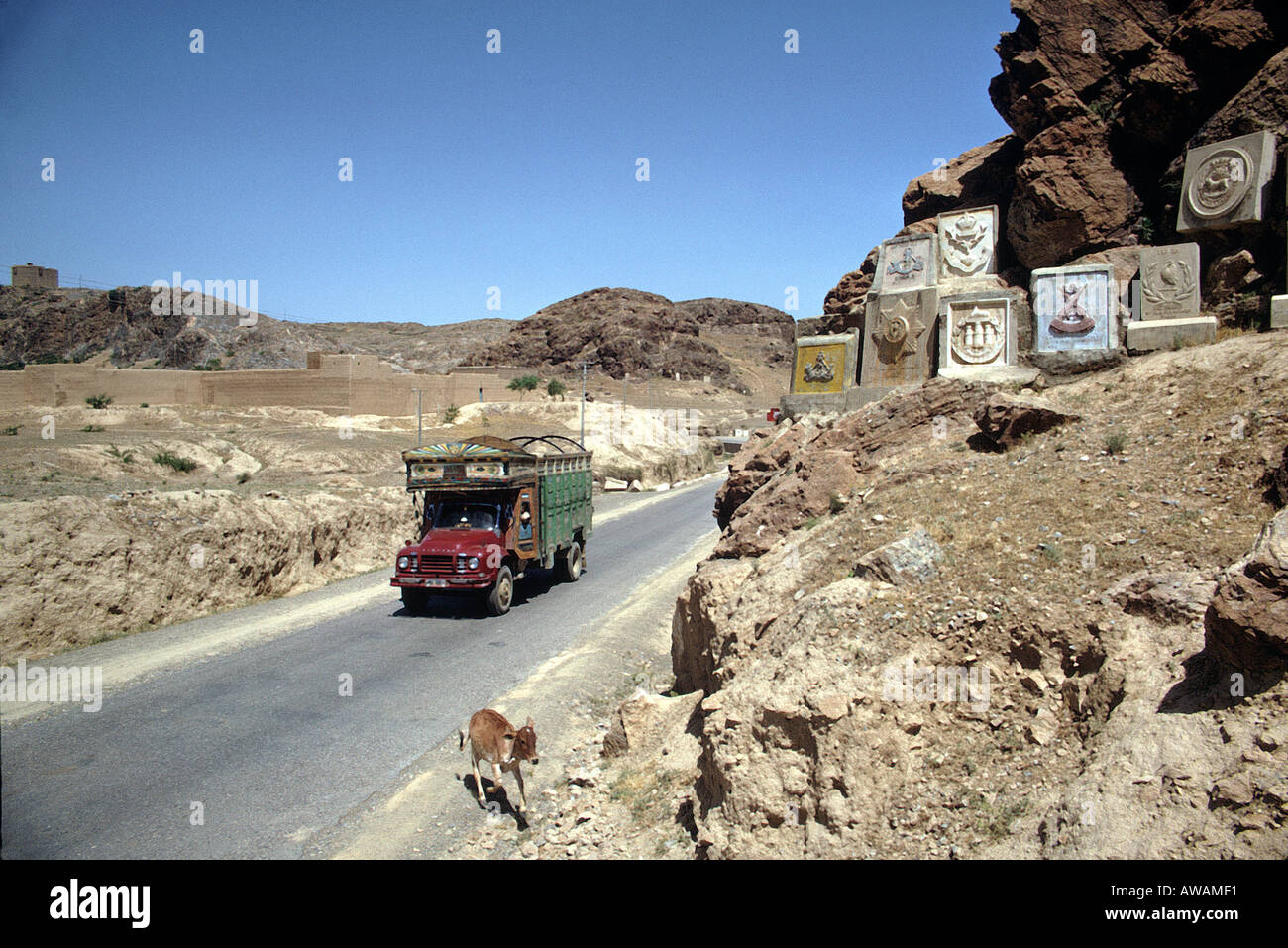KHYBER PASS EVERYTHING TO KNOW BEFORE A VISIT visual data 8
