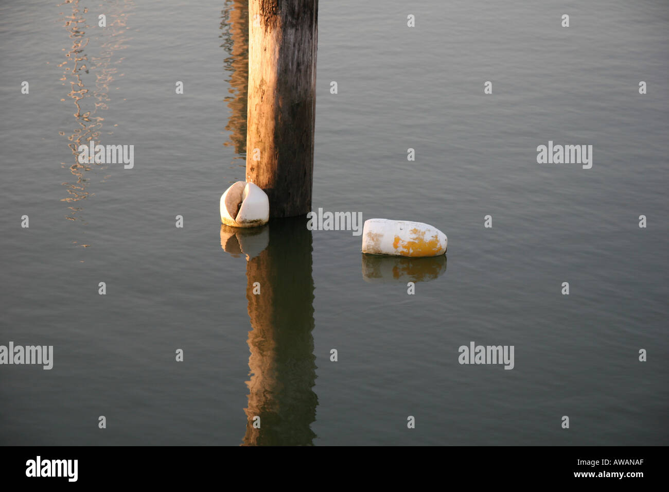 Eastern inshore fisheries hi-res stock photography and images - Alamy