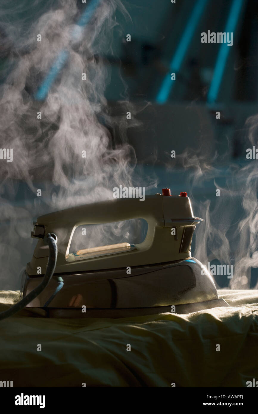 Steamingiron hires stock photography and images Alamy