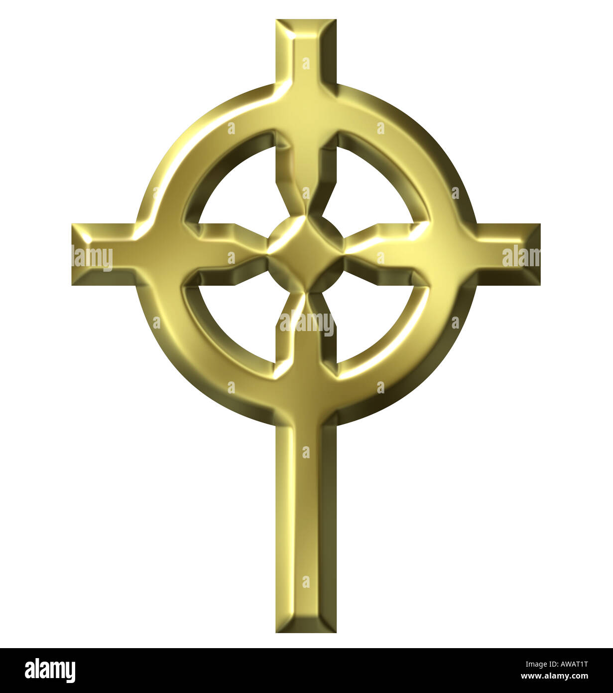 Celtic God Stock Photos & Celtic God Stock Images - Alamy