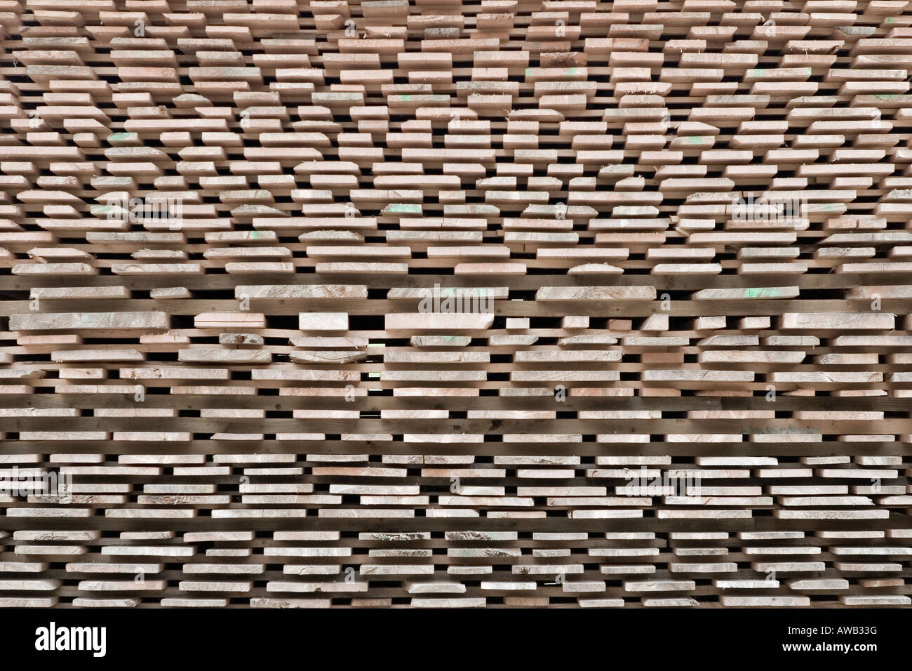 Mill sawn wood planks hi-res stock photography and images - Alamy