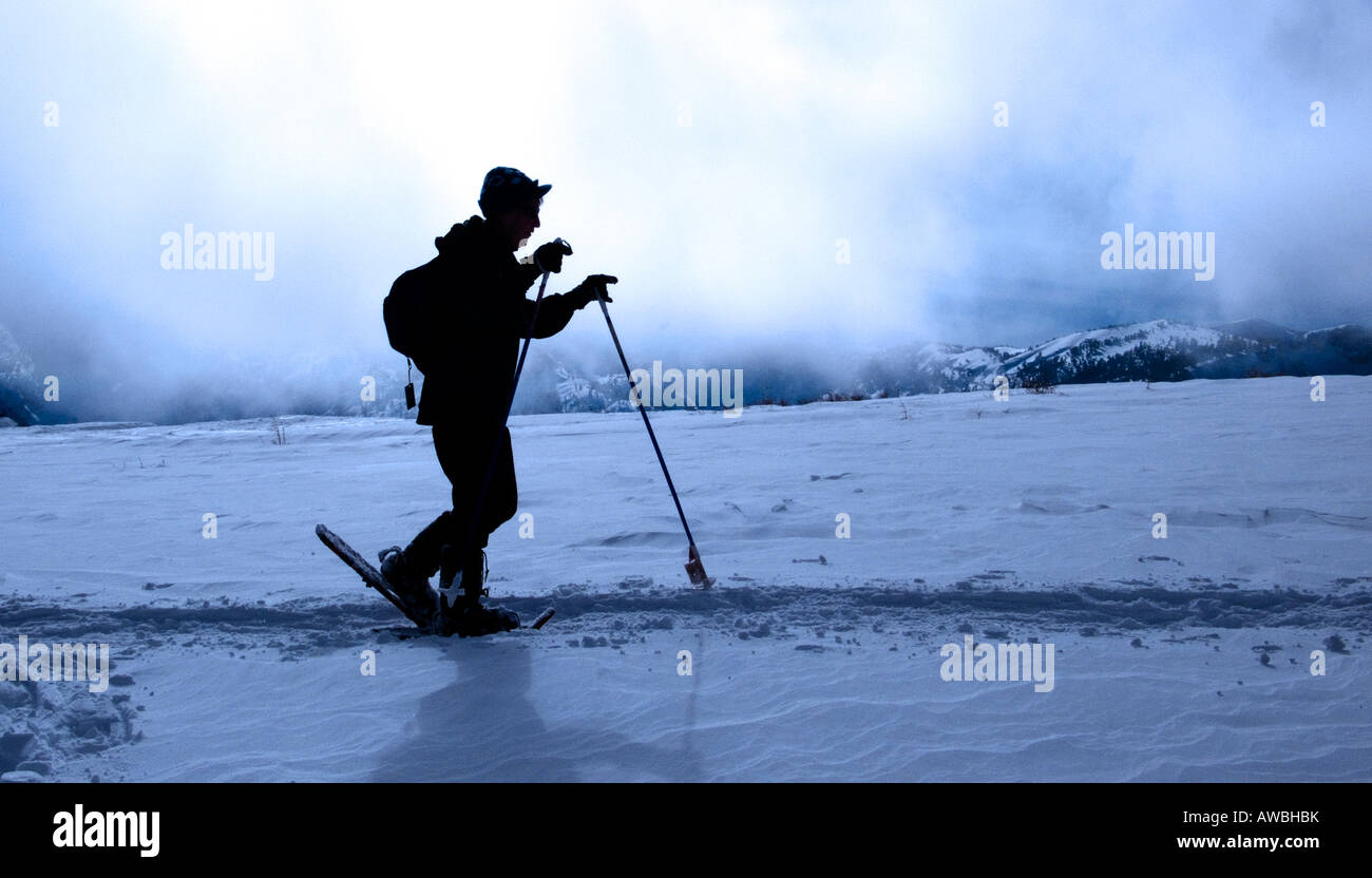 Mammoth mountain california hires stock photography and images Alamy