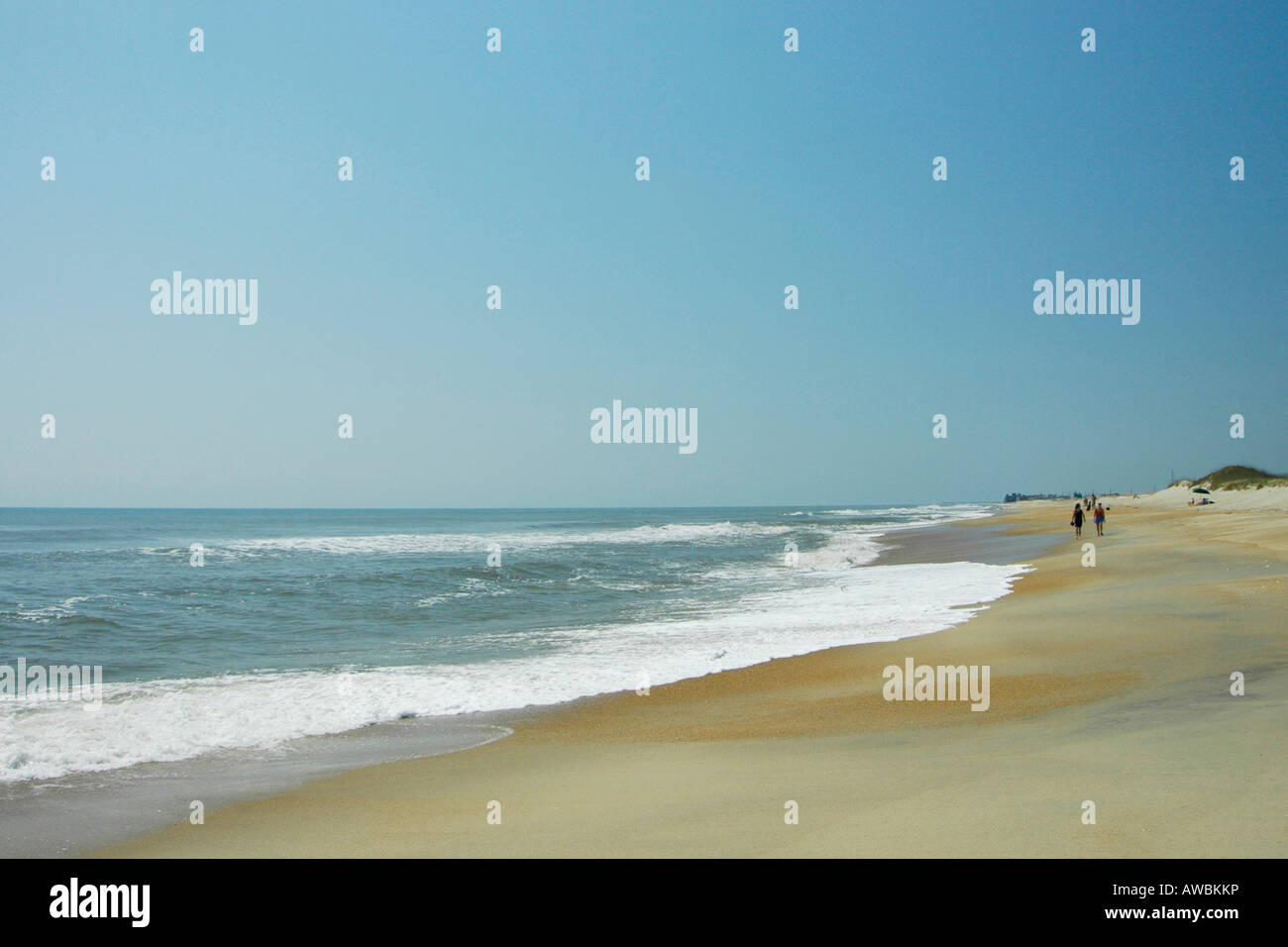 cape-hatteras-national-seashore-north-carolina-stock-photo-alamy
