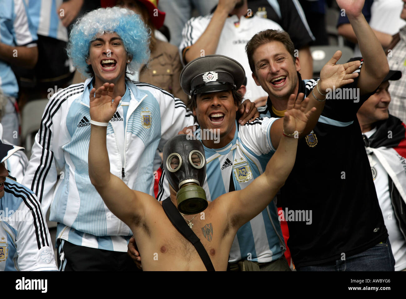 a-male-argentinian-football-fan-wearing-