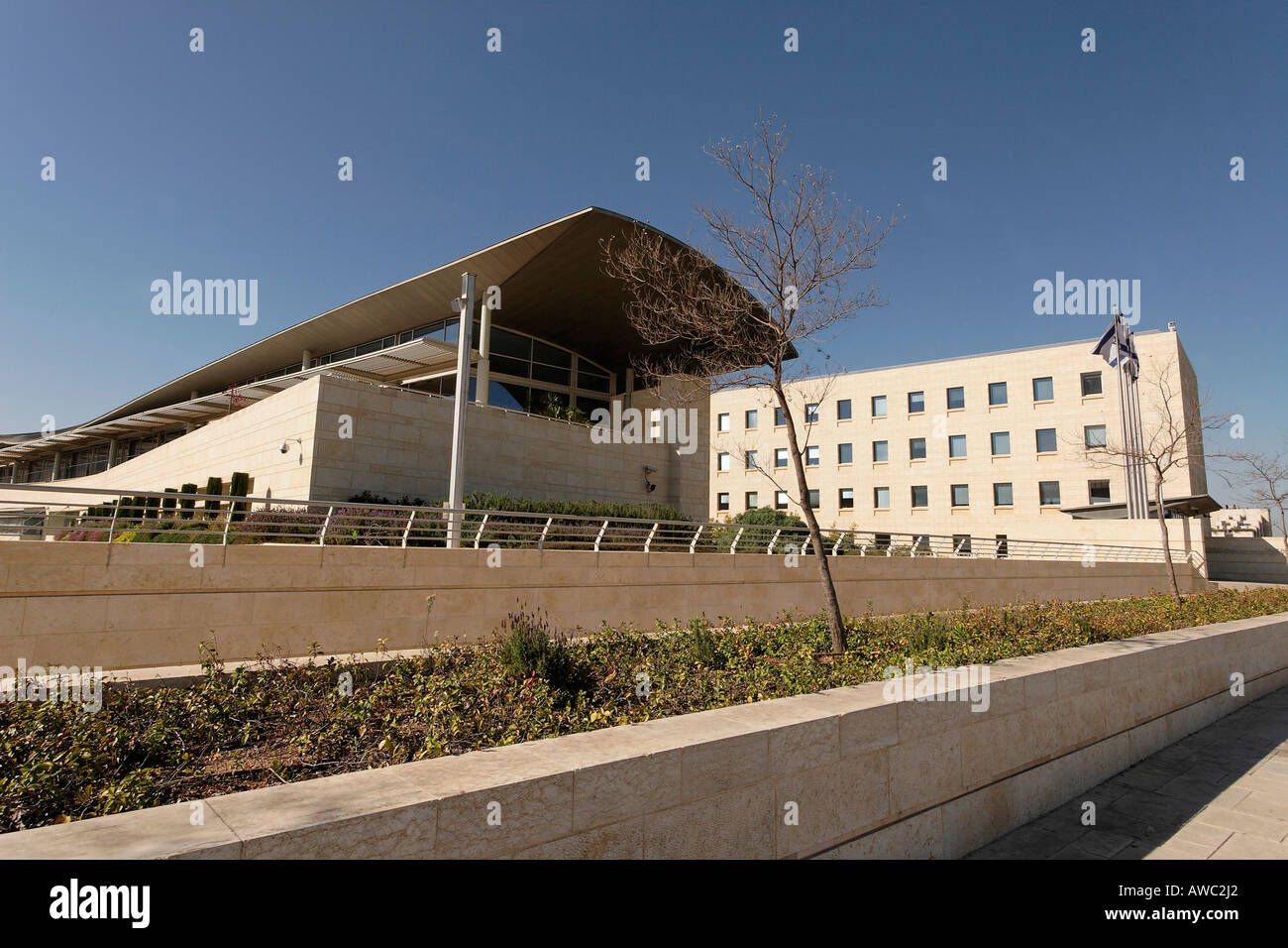 ministry of foreign affairs jerusalem apostille