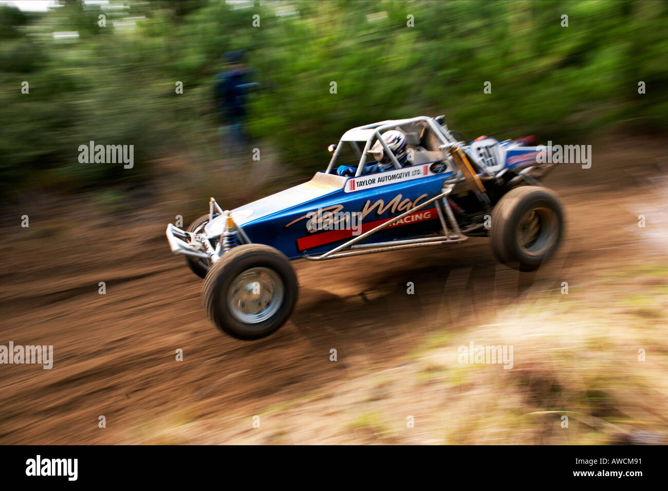 Woodhill road hires stock photography and images Alamy