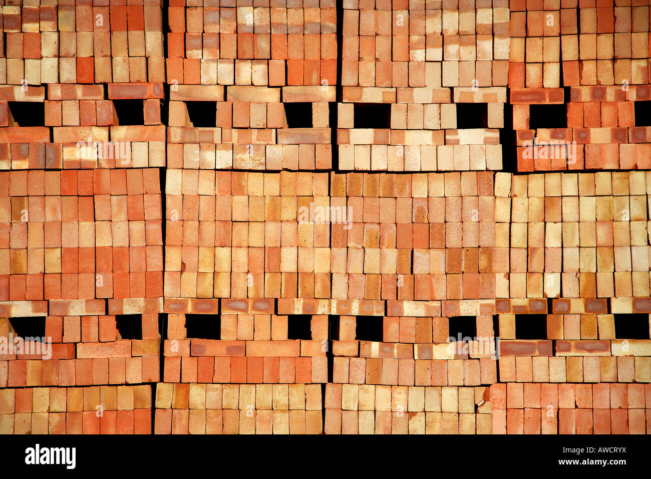 Fletton brick hires stock photography and images Alamy