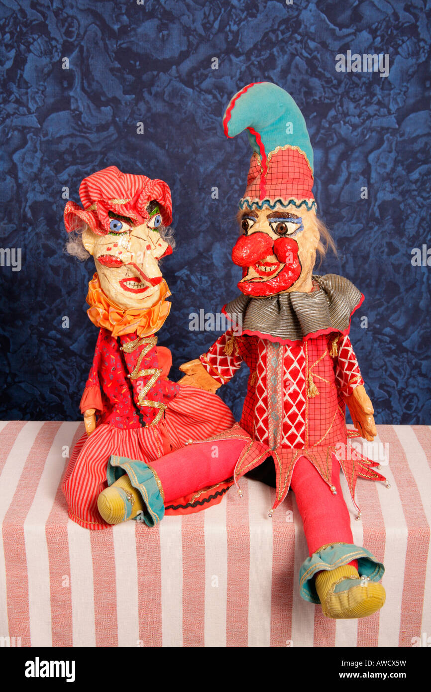 Swazzle punch hires stock photography and images Alamy