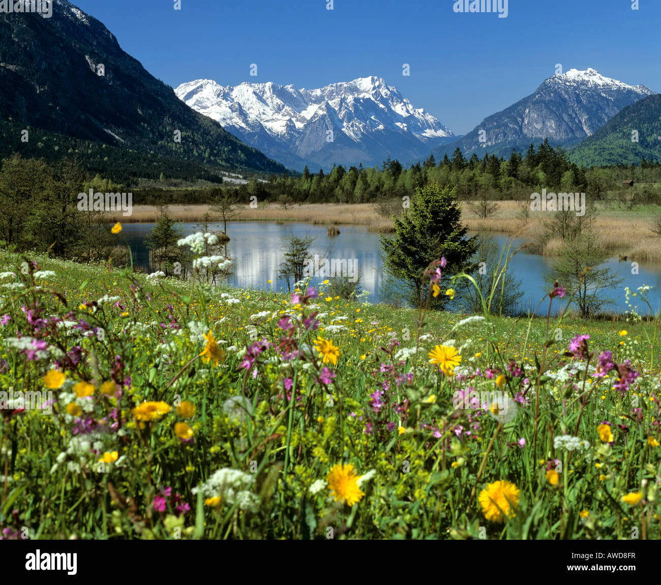 Seven ranges hires stock photography and images Alamy