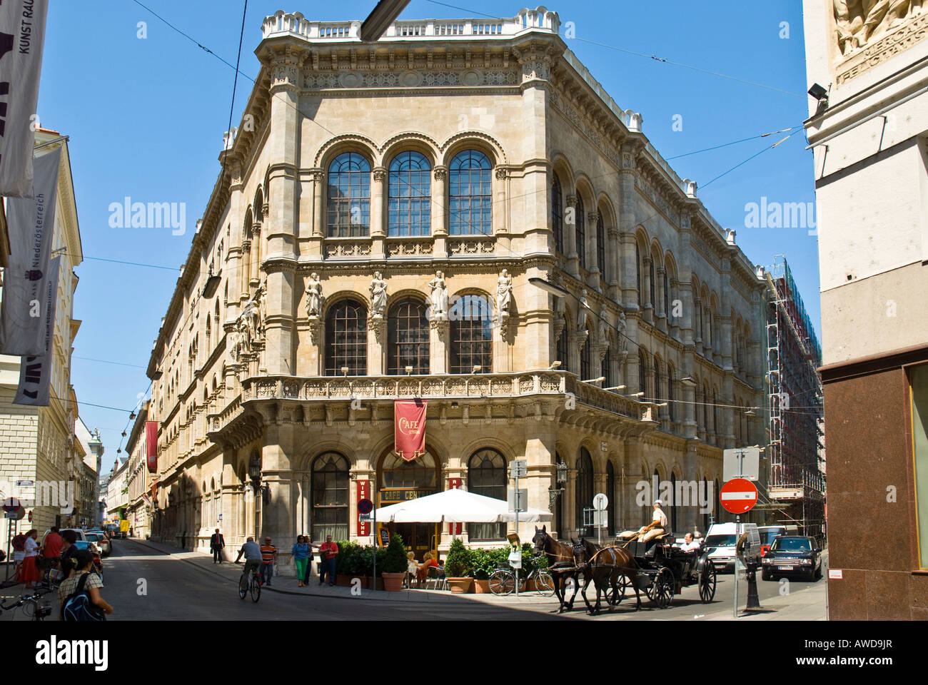 Zentral High Resolution Stock Photography and Images - Alamy