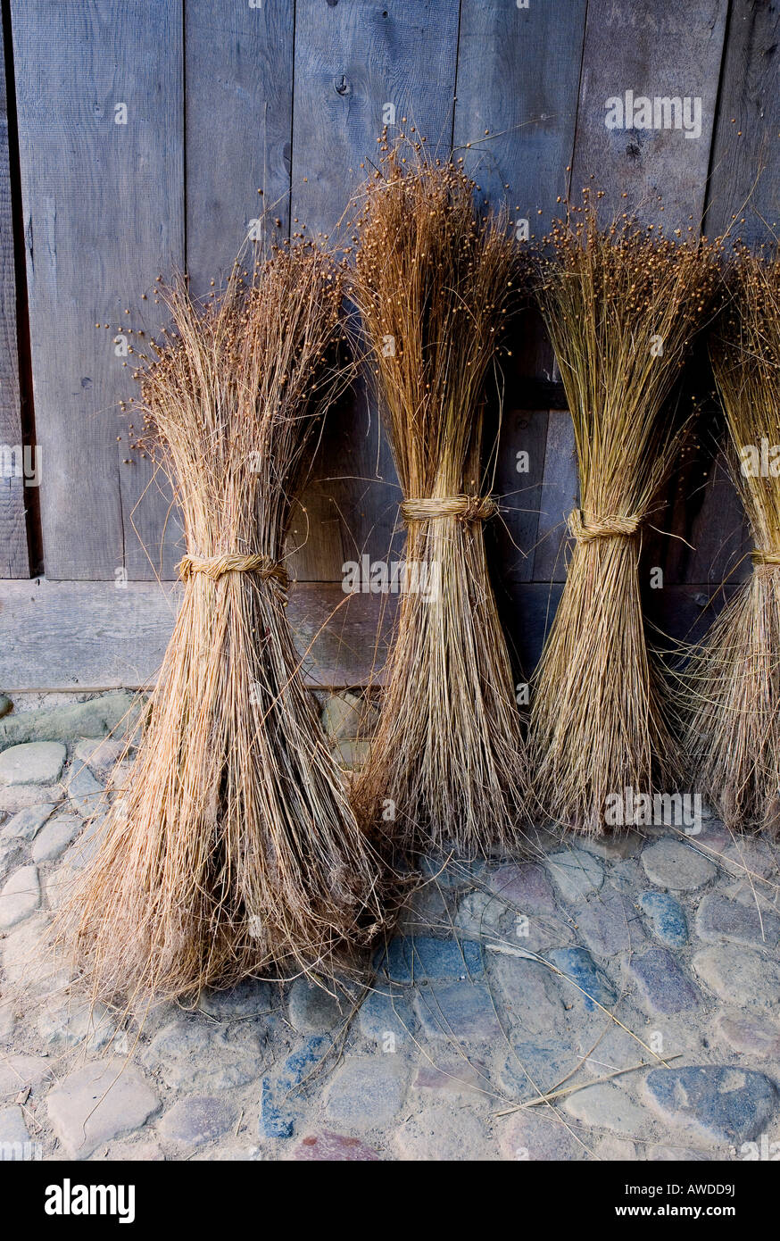 Hoesseringen High Resolution Stock Photography and Images - Alamy