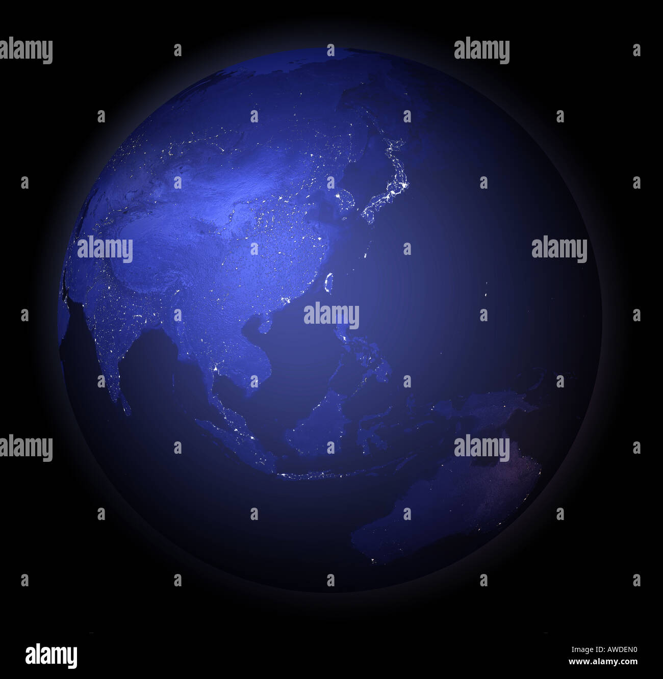 My Image 10