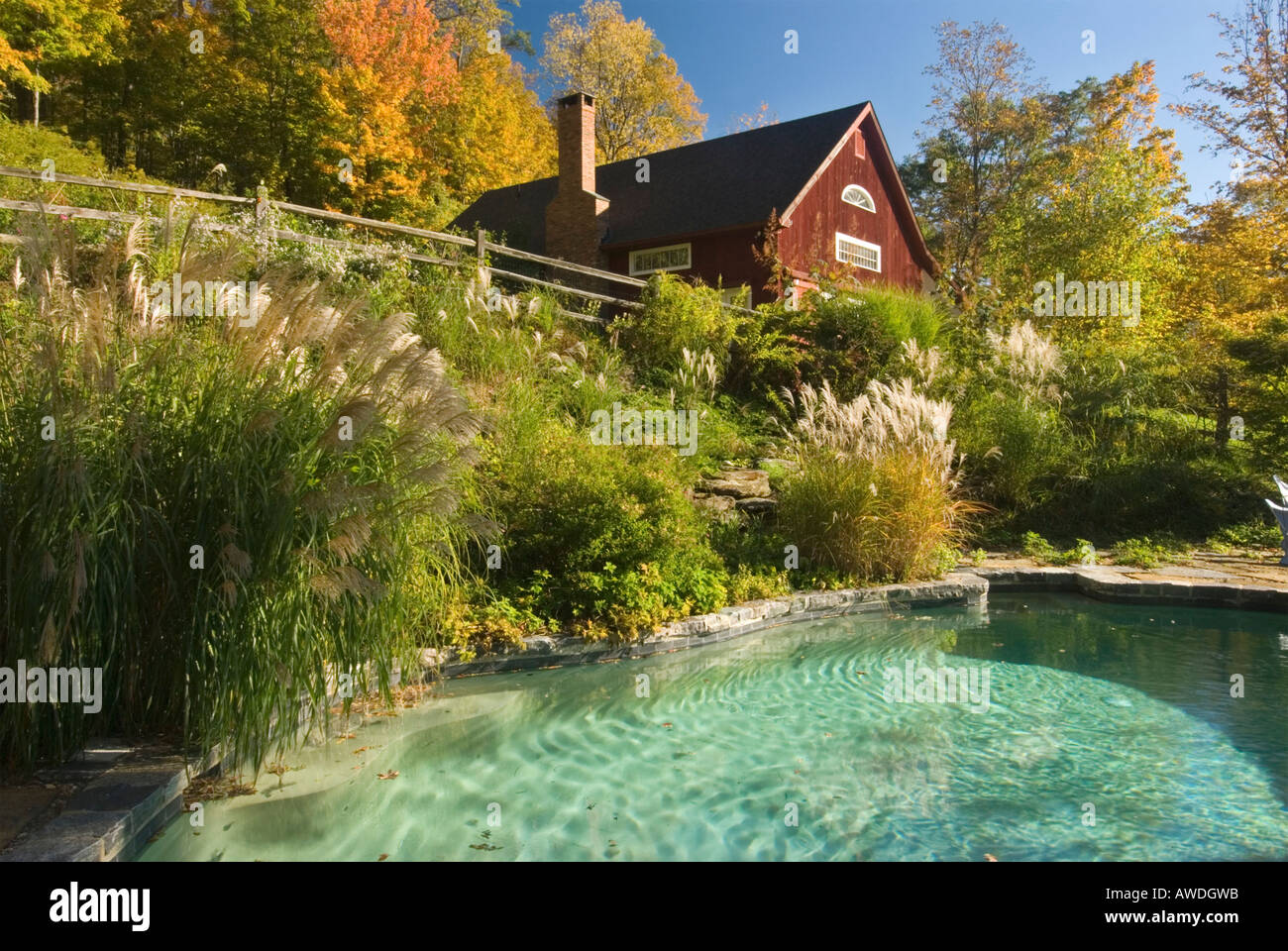 Dutchess county hires stock photography and images Alamy