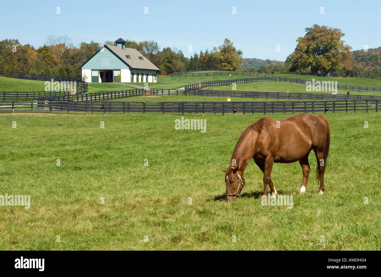 Dutchess county ny barn hires stock photography and images Alamy