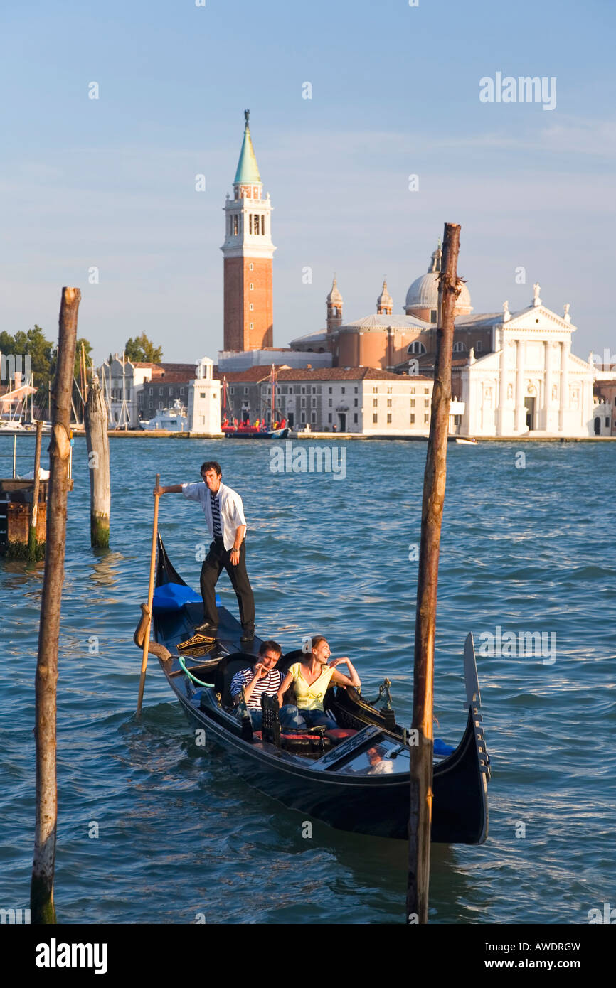 Venetian’s grand canal hi-res stock photography and images - Alamy