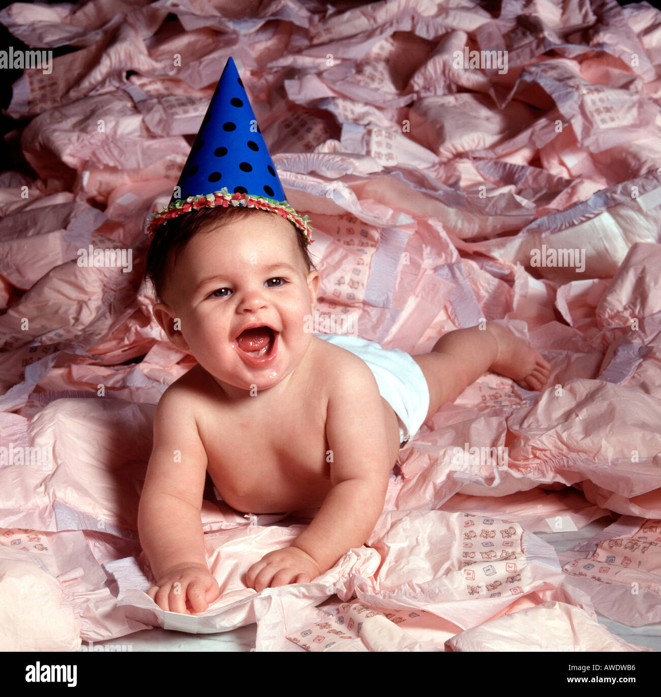 Luxury home 1970s hi-res stock photography and images - Alamy