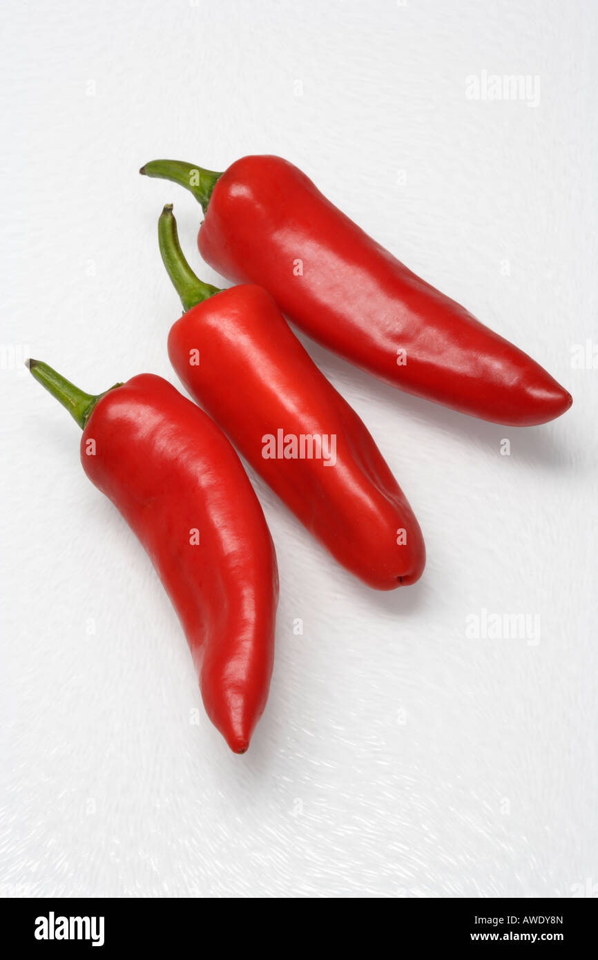 3 vertical hi-res stock photography and images - Alamy